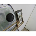 30739184AC ELEVALUNAS TRASERO DERECHO VOLVO S40 BERLINA 30739184AC ELEVALUNAS TRASERO DERECHO VOLVO S40 BERLINA