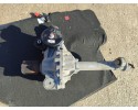 Front differential Land Rover Range Rover Sport L494 CPLA3017BE Car type 4x4 SUV