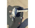 Diferencial delantero Land Rover Range Rover Sport L494 CPLA3017BE