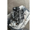 GEARBOX PEUGEOT 3008 II 5008 II AWF8G30 1 2 THP AUTOMATIC 2020