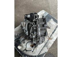 GEARBOX PEUGEOT 3008 II 5008 II AWF8G30 1 2 THP AUTOMATIC 2020