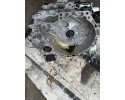 GEARBOX PEUGEOT 3008 II 5008 II AWF8G30 1 2 THP AUTOMATIC 2020 Catalog number of the part AWF8G30