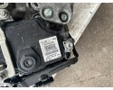 GEARBOX PEUGEOT 3008 II 5008 II AWF8G30 1 2 THP AUTOMATIC 2020 Part manufacturer Peugeot OE