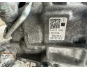 GEARBOX PEUGEOT 3008 II 5008 II AWF8G30 1 2 THP AUTOMATIC 2020 Transmission type automatic