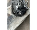 GEARBOX PEUGEOT 3008 II 5008 II AWF8G30 1 2 THP AUTOMATIC 2020 Car type 4x4 SUV passenger cars