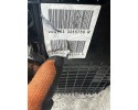 GEARBOX PEUGEOT 3008 II 5008 II AWF8G30 1 2 THP AUTOMATIC 2020 Product weight with unit packaging 35 kg