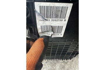 GEARBOX PEUGEOT 3008 II 5008 II AWF8G30 1 2 THP AUTOMATIC 2020 Product weight with unit packaging 35 kg