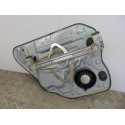 30739184AC ELEVALUNAS TRASERO DERECHO VOLVO S40 BERLINA 30739184AC ELEVALUNAS TRASERO DERECHO VOLVO S40 BERLINA