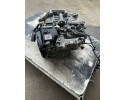 GEARBOX PEUGEOT 3008 II 5008 II AWF8G30 1 2 THP AUTOMATIC 2020 Quality of parts according to GVO O original with manufacturer s 