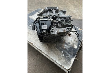 GEARBOX PEUGEOT 3008 II 5008 II AWF8G30 1 2 THP AUTOMATIC 2020 Quality of parts according to GVO O original with manufacturer s 