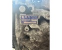 GEARBOX PEUGEOT 3008 II 5008 II AWF8G30 1 2 THP AUTOMATIC 2020 Catalog number of the original AWF8G30
