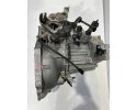 GEARBOX HYUNDAI M6GF2