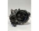 GEARBOX HYUNDAI M6GF2 Catalog number of the part M6GF2