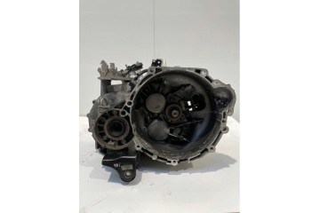 GEARBOX HYUNDAI M6GF2 Catalog number of the part M6GF2