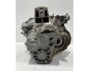 GEARBOX HYUNDAI M6GF2 Part manufacturer Hyundai OE