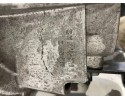 GEARBOX HYUNDAI M6GF2 Transmission type not specified