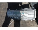 GEARBOX BMW 2 0 DIESEL GN8X60CZ