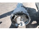 GEARBOX BMW 2 0 DIESEL GN8X60CZ Catalog number of the part GN8X60CZ