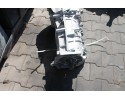 GEARBOX BMW 2 0 DIESEL GN8X60CZ Part manufacturer no brand