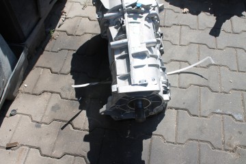 GEARBOX BMW 2 0 DIESEL GN8X60CZ Part manufacturer no brand