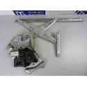 ELEVALUNAS DELANTERO DERECHO RENAULT MEGANE III COUPE ELEVALUNAS DELANTERO DERECHO RENAULT MEGANE III COUPE