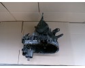 SCENIC 1 AND 1 9 DCI GEARBOX JC5109 Packaging status replacement