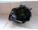 SCENIC 1 AND 1 9 DCI GEARBOX JC5109 Catalog number of the part SCENIC 1 I 1 9 DCI SKRZYNIA BIEGOW JC5109