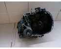 SCENIC 1 AND 1 9 DCI GEARBOX JC5109 Part manufacturer Renault OE