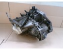 SCENIC 1 AND 1 9 DCI GEARBOX JC5109 Transmission type manual