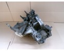 SCENIC 1 AND 1 9 DCI GEARBOX JC5109 Car type passenger cars