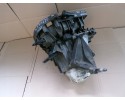 SCENIC 1 AND 1 9 DCI GEARBOX JC5109 Product weight with unit packaging 40 kg