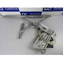 ELEVALUNAS DELANTERO DERECHO RENAULT MEGANE III COUPE ELEVALUNAS DELANTERO DERECHO RENAULT MEGANE III COUPE