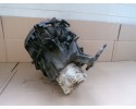 SCENIC 1 AND 1 9 DCI GEARBOX JC5109 Version European