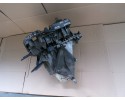 Caja de Cambios Manual JC5109 para Renault Scenic 1 1.9 DCI