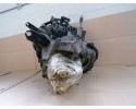 Caja de Cambios Manual JC5109 para Renault Scenic 1 1.9 DCI