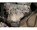 GEARBOX T6 2 0 PSW