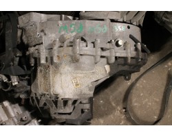 GEARBOX T6 2 0 PSW