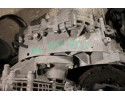 GEARBOX T6 2 0 PSW Catalog number of the part PSW