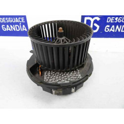 3C0907521 MOTOR CALEFACCION VOLKSWAGEN GOLF PLUS V (5M1)