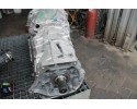 GEARBOX BMW GB8X80DZ GC1P28M0