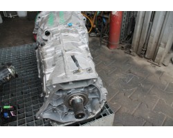 GEARBOX BMW GB8X80DZ GC1P28M0