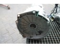 GEARBOX BMW GB8X80DZ GC1P28M0 Catalog number of the part GB8X80DZ