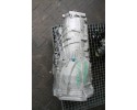 GEARBOX BMW GB8X80DZ GC1P28M0 Part manufacturer no brand