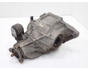 BRIDGE DIFFERENTIAL REAR MERCEDES E CLASS W213 E400 3 0 CDI 2133507816