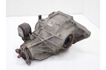 BRIDGE DIFFERENTIAL REAR MERCEDES E CLASS W213 E400 3 0 CDI 2133507816