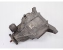 BRIDGE DIFFERENTIAL REAR MERCEDES E CLASS W213 E400 3 0 CDI 2133507816 Catalog number of the part MOST DYFER DYFERENCJA TY MERCE