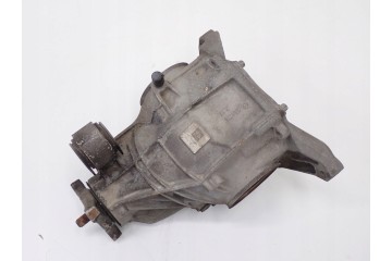 BRIDGE DIFFERENTIAL REAR MERCEDES E CLASS W213 E400 3 0 CDI 2133507816 Catalog number of the part MOST DYFER DYFERENCJA TY MERCE
