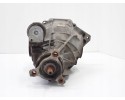 BRIDGE DIFFERENTIAL REAR MERCEDES E CLASS W213 E400 3 0 CDI 2133507816 Part manufacturer Mercedes Benz OE