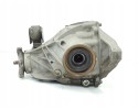 BRIDGE DIFFERENTIAL REAR MERCEDES E CLASS W213 E400 3 0 CDI 2133507816 Car type passenger cars