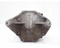 BRIDGE DIFFERENTIAL REAR MERCEDES E CLASS W213 E400 3 0 CDI 2133507816 Quality of parts according to GVO O original with manufac